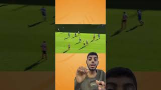 فالفيردي الصغير 😍⚔️🇺🇾