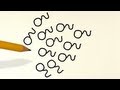 Star Wombs Pencilmation Cartoon 26