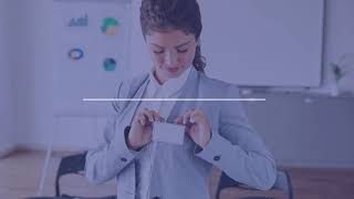 ADP New User Registration – Supervisors