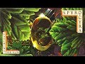 Spyro Gyra - Safari