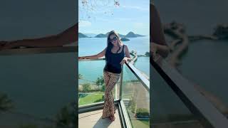 Download lagu Agama Karenina Anderson, Profil dan Biodata Lengkapnya mp3