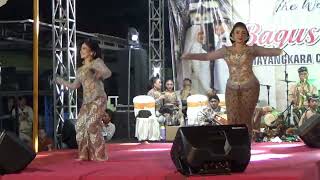 Download lagu CINTA MERAH JAMBU - NIKEN SALINDRI - CAMPURSARI MAYANGKARA mp3 Download lagu CINTA MERAH JAMBU - NIKEN SALINDRI - CAMPURSARI MAYANGKARA mp3