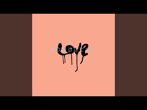 Computer Love (Palmers 'Freebass' Mix)