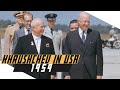 To End The Cold War Khrushchev Comes To America DOCUMENTARY