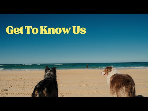 Ep 4 | Q&A at Inskip Point
