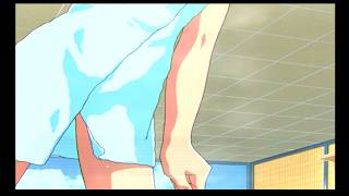 勝利のポーズ！弟◯草ならBAD END。サクラ大戦～熱き血潮に～初プレイ実況【第18回】