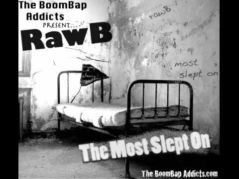 Halfabrick - Notions of Revolution