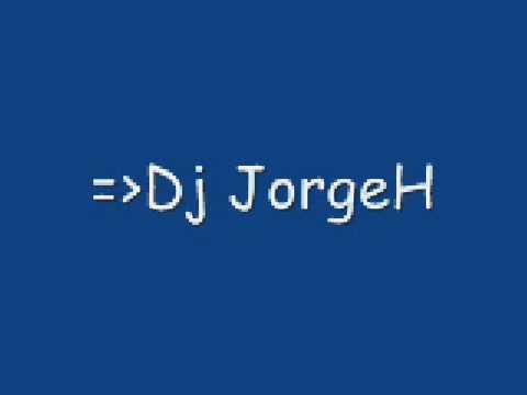 download lagu mp3 mp4 DJ DARYEN Reggaeton Mix 2009 Ver 02, download mp3 DJ DARYEN Reggaeton Mix 2009 Ver 02 free downloadn, video klip DJ DARYEN Reggaeton Mix 2009 Ver 02