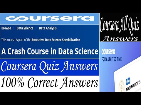 The Science of Well Being Coursera Quiz Answers Week 1 10 All Quiz Answers with Assignment