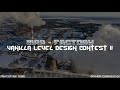 SMW Central VLDC11 Industrial Map Fanmade