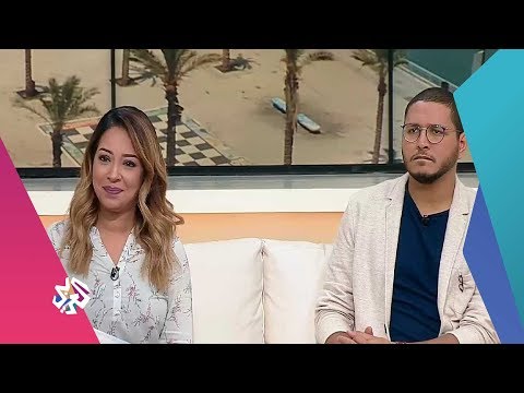 download lagu mp3 mp4 الوصم, download lagu الوصم gratis, unduh video klip الوصم