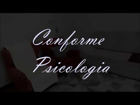 Emma Carolina Ostrowski-8