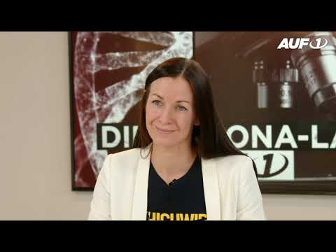 CORONA LAGE 17 11  Kippt der geschlossene Widerstand die drohende Impfpflicht