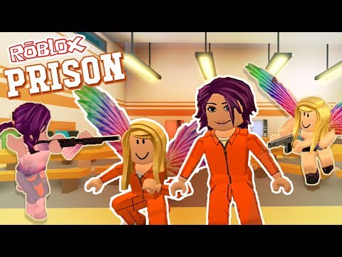 Roblox Walkthrough Dance Moms W Cybernova By Ihascupquake Game - roblox walkthrough dance moms w cybernova by ihascupquake game video walkthroughs