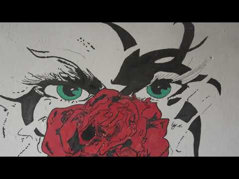 Hauptführungsstelle der NVR