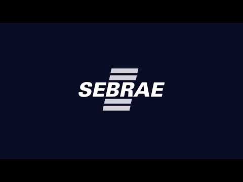 Thumbnail de Logo Reveal – Sebrae