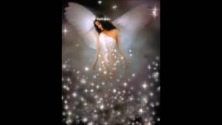 The Angels, Heavenly Money