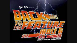 New Soul - Wale ft 9th Wonder