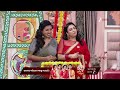 Didi No 1 Season 9 Ep 1317 Webisode Oct 17 2025 Zee Bangla