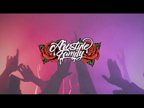 DOCTEUR STEEVE FT. NP HEAVEN - BELLA