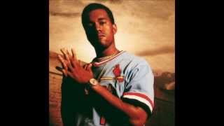 Kanye West - Know The Game (Unreleased)