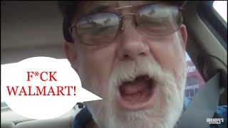 AGP WALMART COMPILATION