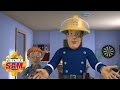 Fireman Sam Official Smoke Alarm 2