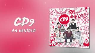 CD9 - En Navidad♥