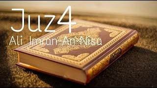 Download lagu Murottal Juz 4 || Muzammil Hasballah || 2021 || Non stop mp3 Download lagu Murottal Juz 4 || Muzammil Hasballah || 2021 || Non stop mp3