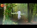 Arogyame Mahayogam By Manthena Satyanarayana Promo - 2 May 2024 - Mon to Sat at 8:30 AM - Zee Telugu - Video