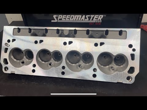 Speedmaster SBF Are They Really That Bad