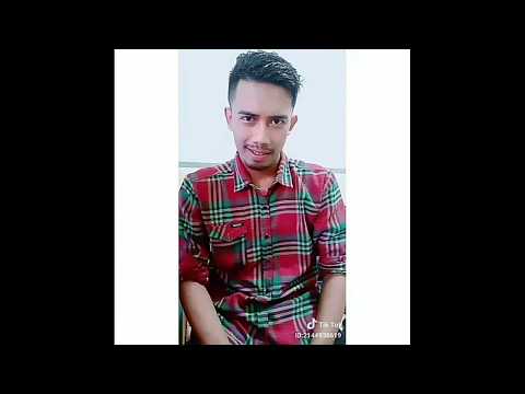 kompilasi-tik-tok-crew-galigo