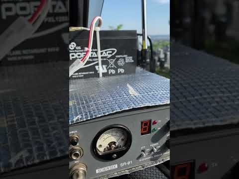 今朝えひめNH 621局かがわMC 36局さいたまFL20局Ｅスポ変化👍