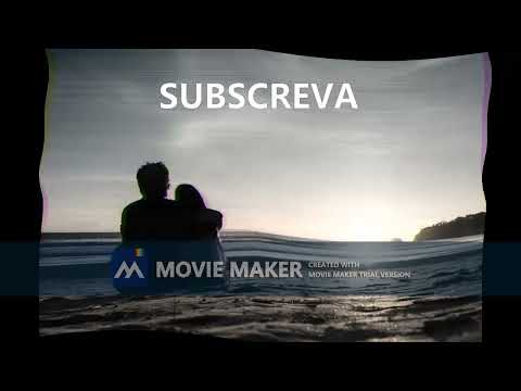 Paul G - Flutuar ft C4 Pedro - Desacelerado + Reverb