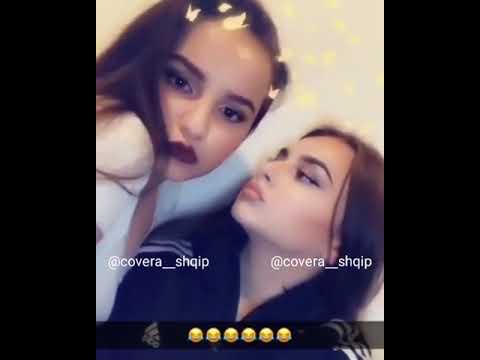 S4MM - Dashuri ( Girl Kissing)