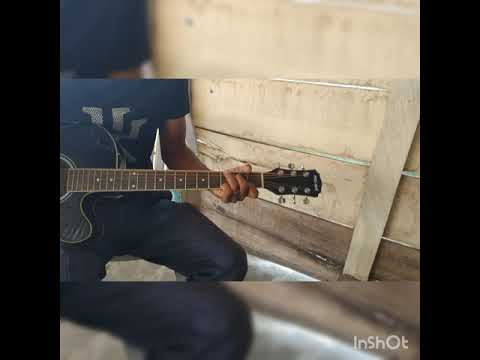 Llegar Arriba - Rene Gonzalez
