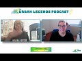 ULPD Podcast Episode 41 Dr Audra Lewis Hoesch