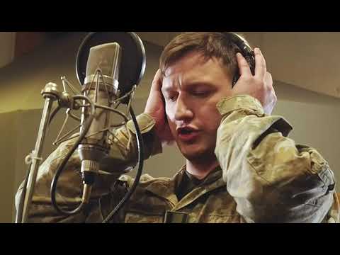 Vytis ir Ugniavijas – "Bolševikai tegul žino!"