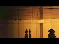 Kiiara Gold Slowed Down