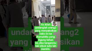 Download lagu kun fayaqun Allah kabulkn tahun ini Aamiin.#shorts #makkahalmukarromah #madina mp3 Download lagu kun fayaqun Allah kabulkn tahun ini Aamiin.#shorts #makkahalmukarromah #madina mp3