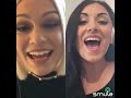 Flashlight Jessie J And MarissaAnn