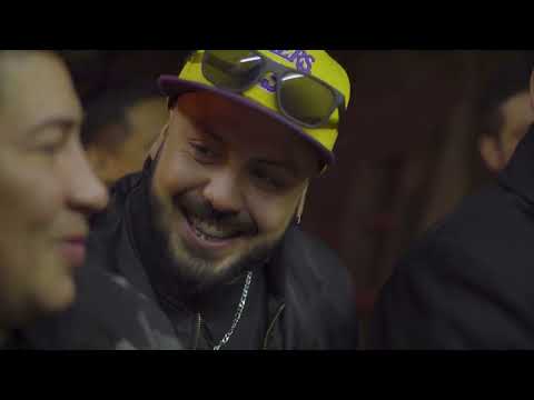 SAMBA NO PÉ-Esquema Preferido/Mata o papai