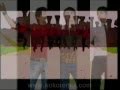 Arame - Popuri - KOKOREMIX 