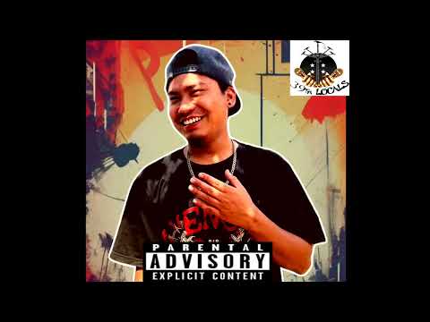 FLAMEBOY - VANG THU THA NANG //PROD.-WYM_yung.//Audio.