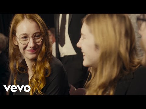 KINGS OF HAPPY TIME - Son of Saturn