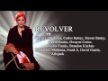 Revolver (feat. David Guetta - One Love Remix ...