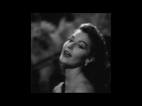 CHILLBOYS-SOLA (PROD.CHULAPO)