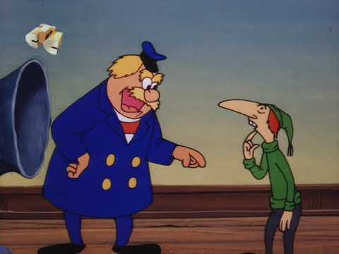 189 - Shanghai Woody