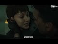 Denver Rio Last Line For Tokyo In Hindi Sad Scene Money Hiest S05 Depressed Status