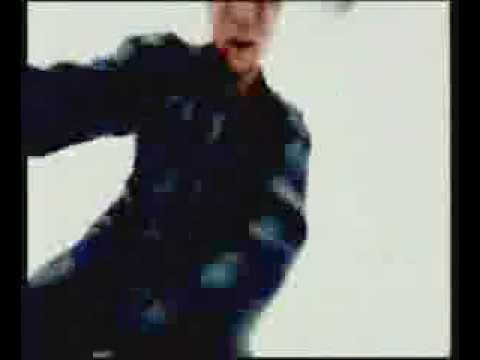 assassin ft. ekoué - l'odyssée suit son court (1995)